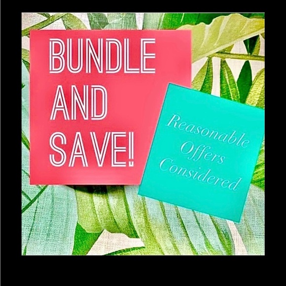 Silver Heart Bling Phone Ring Holder - Picture 13 of 13